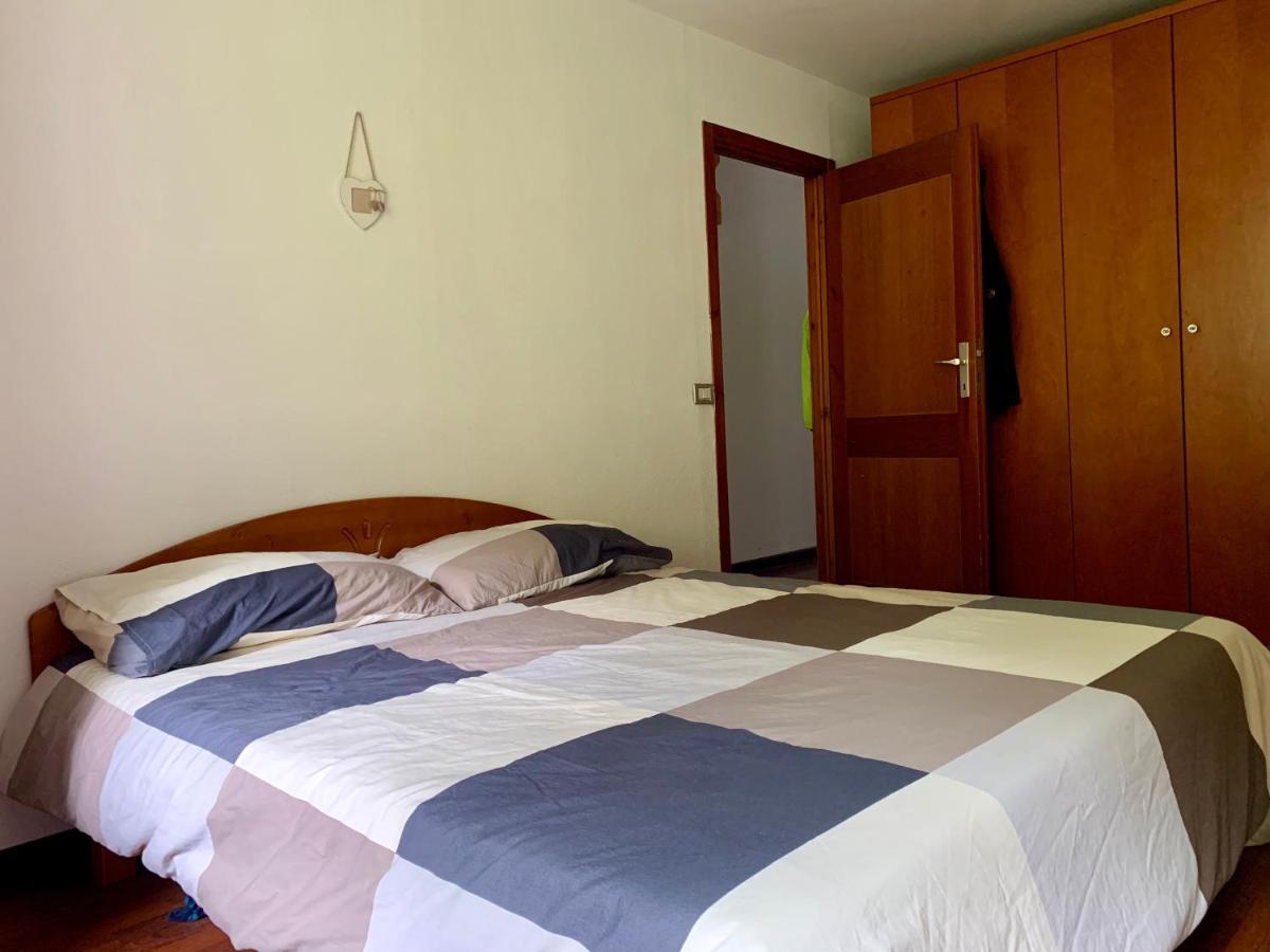 Cervinia Ski In Ski Out - Spacious Apartment Брей-Червінія Екстер'єр фото